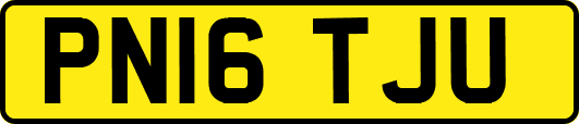 PN16TJU