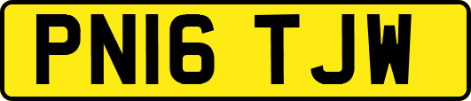 PN16TJW