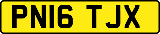PN16TJX