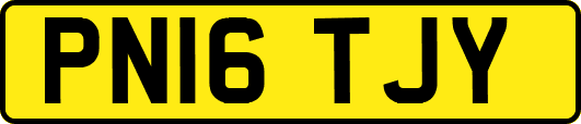 PN16TJY