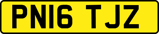 PN16TJZ