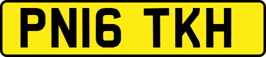 PN16TKH