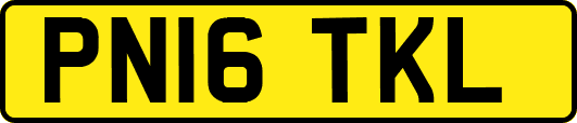 PN16TKL
