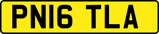 PN16TLA