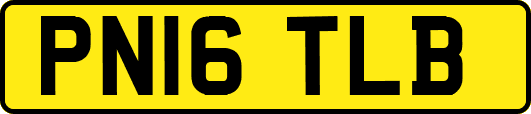 PN16TLB