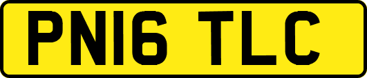 PN16TLC