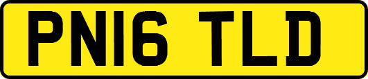 PN16TLD