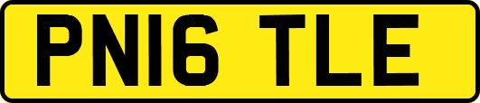 PN16TLE