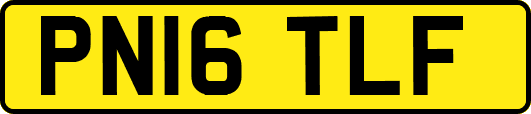 PN16TLF