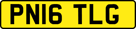 PN16TLG