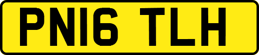 PN16TLH