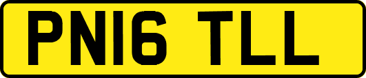 PN16TLL