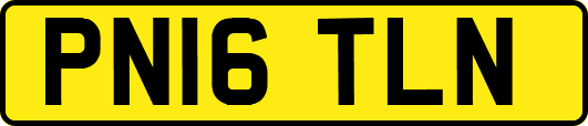 PN16TLN