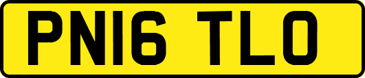 PN16TLO