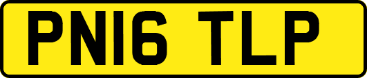 PN16TLP