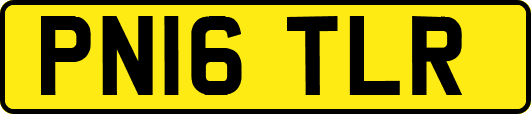 PN16TLR
