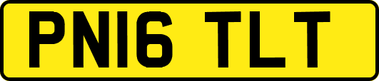 PN16TLT