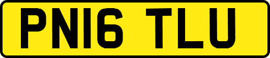 PN16TLU