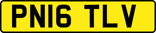 PN16TLV