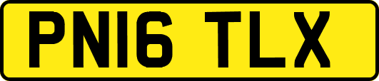 PN16TLX