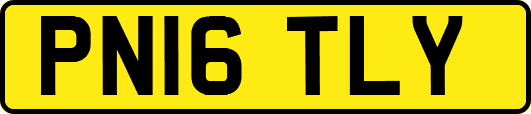 PN16TLY