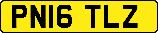 PN16TLZ