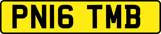 PN16TMB