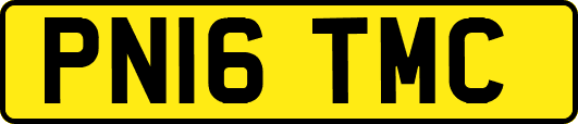 PN16TMC