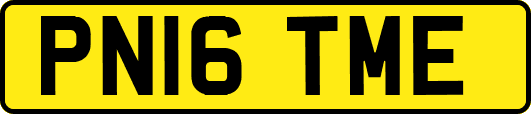 PN16TME