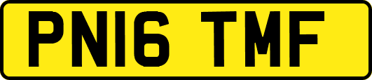 PN16TMF