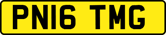 PN16TMG