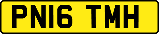 PN16TMH