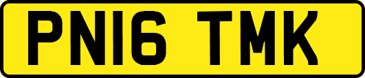 PN16TMK