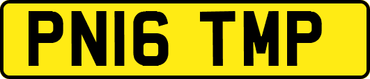PN16TMP