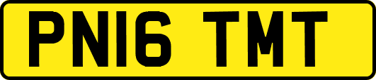 PN16TMT