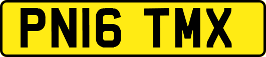 PN16TMX