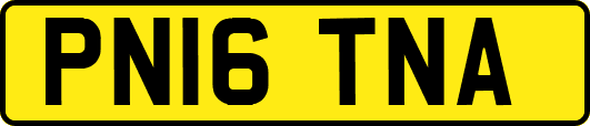 PN16TNA