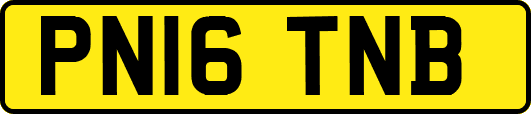 PN16TNB