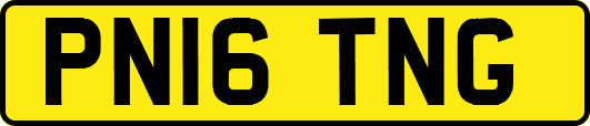 PN16TNG
