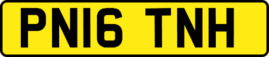 PN16TNH
