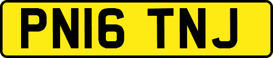 PN16TNJ