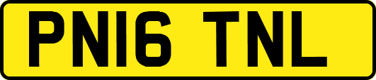 PN16TNL