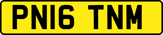 PN16TNM