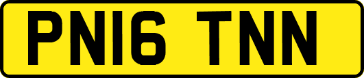 PN16TNN