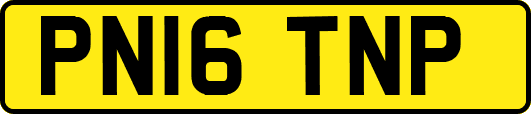 PN16TNP