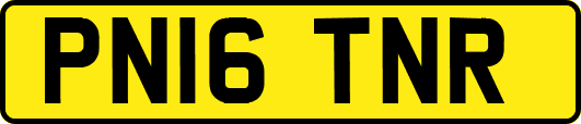 PN16TNR