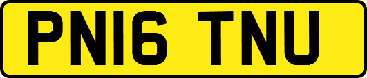 PN16TNU