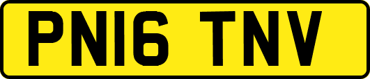 PN16TNV