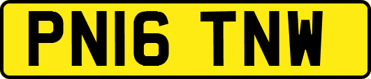 PN16TNW