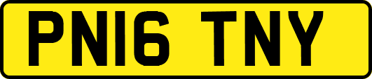 PN16TNY